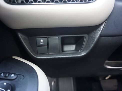 Used 2024 Honda HR-V LX image 5