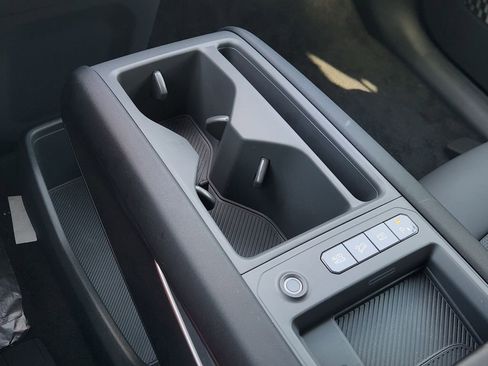 New 2026 Kia EV9 Light image 15