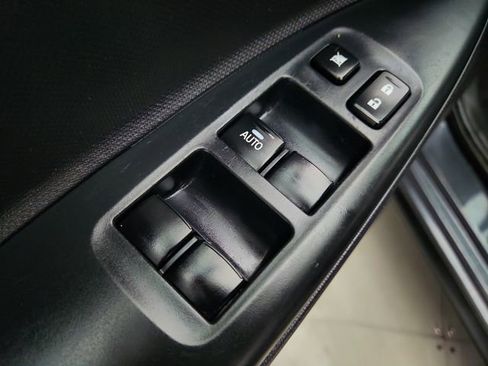 Used 2024 Mitsubishi Mirage G4 Black Edition FWD image 17