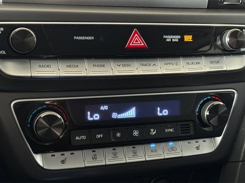 Used 2019 Hyundai Sonata SEL w/ Cargo Package image 23