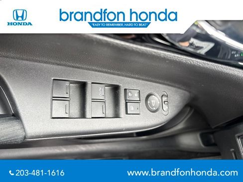 Used 2016 Honda Accord LX image 13