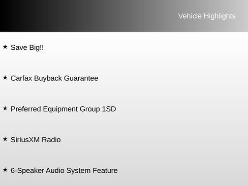 Used 2019 Chevrolet Spark LT FWD image 7
