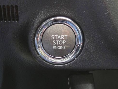 Used 2017 Lexus RX 350 AWD w/ Premium Package image 19