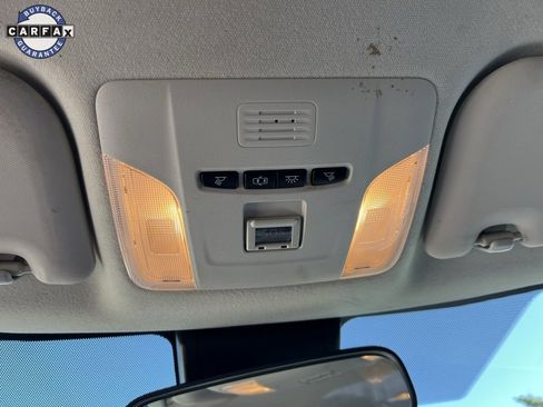 Used 2020 Toyota Corolla L image 15