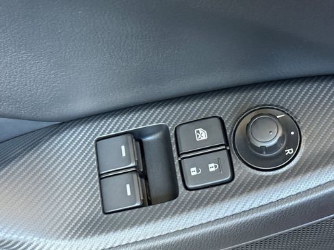 New 2025 MAZDA MX-5 Miata RF Grand Touring image 11