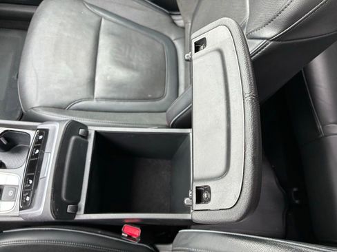 Used 2022 Hyundai Tucson SEL w/ Convenience + Premium Package image 37