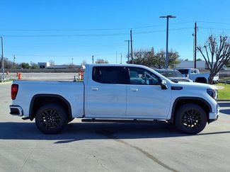 New 2026 GMC Sierra 1500 Elevation w/ Preferred Package video 2