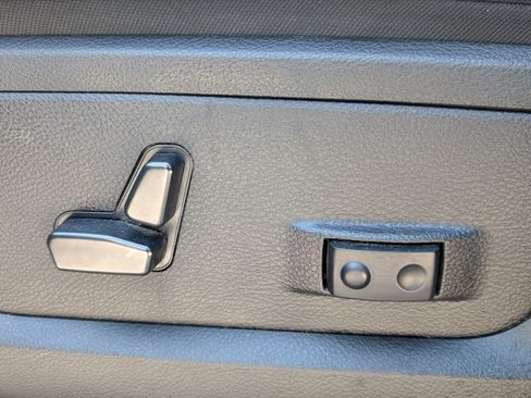 Used 2024 RAM 2500 Big Horn image 20