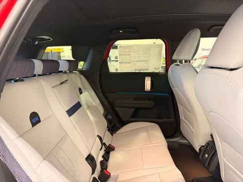 New 2026 MINI Cooper Countryman S image 26