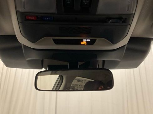 New 2026 Subaru Crosstrek 2.0i Premium image 23