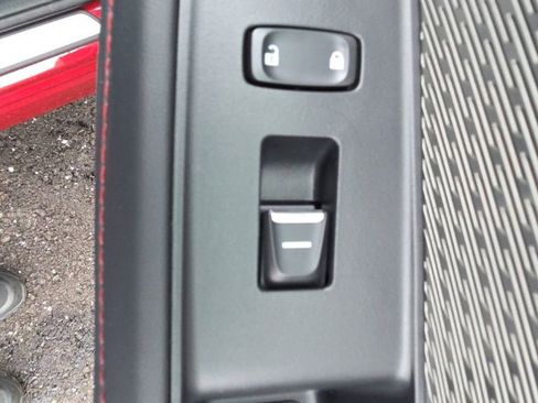 Certified 2023 Acura MDX A-Spec image 31