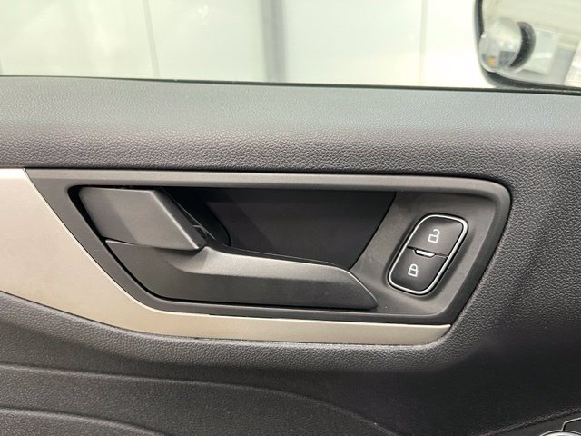 Used 2022 Ford Escape S FWD image 27