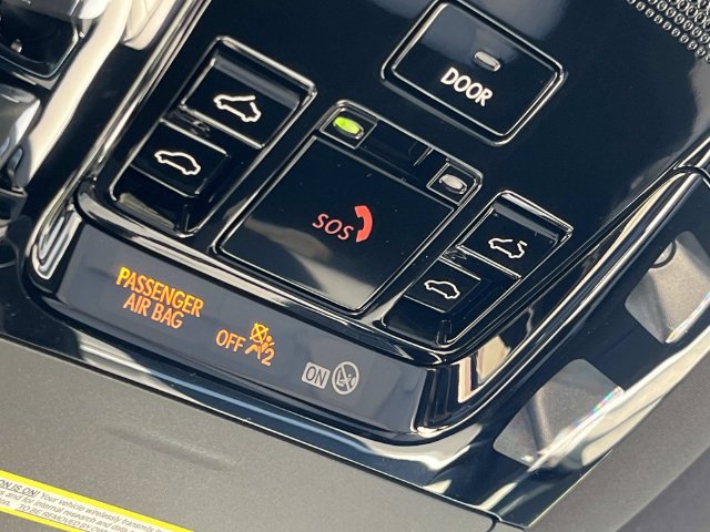 New 2026 Lexus RX 350 Premium Plus w/ Accessory Package (2T) FWD image 34