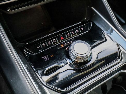 Used 2022 Jeep Wagoneer Series I w/ Convenience Group I image 25