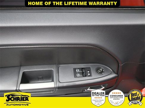 Used 2013 Dodge Challenger R/T image 11