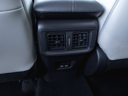 Certified 2025 Toyota RAV4 XLE Premium AWD/4WD image 29