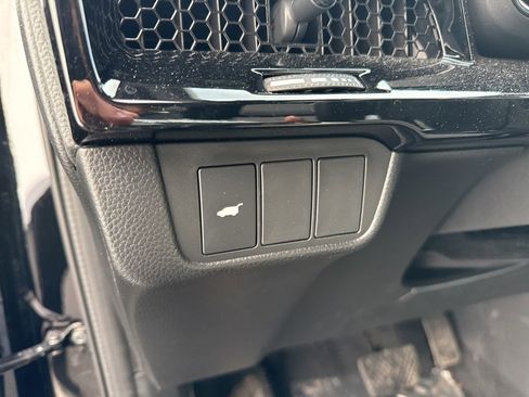 Certified 2026 Honda CR-V Sport Touring image 13