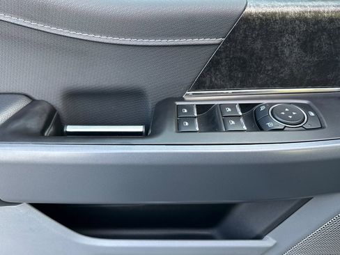 Certified 2023 Ford F150 XLT w/ Equipment Group 302A High image 12