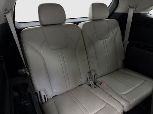 Used 2021 Kia Sorento S w/ Panoramic Sunroof Package FWD image 47