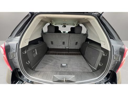 Certified 2013 Chevrolet Equinox LT w/ Driver Convenience Package FWD image 30