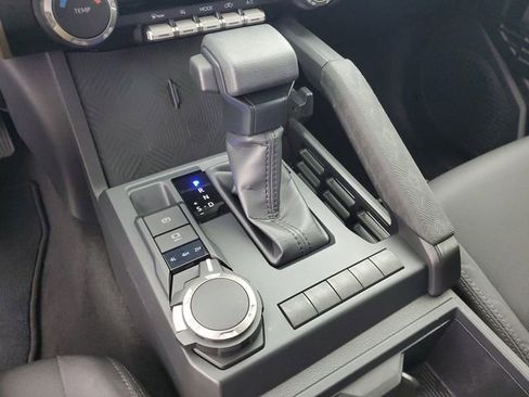 Used 2025 Toyota Tacoma SR image 29