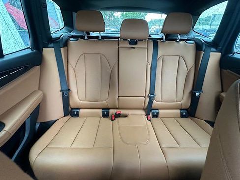 Certified 2022 BMW X3 xDrive30i w/ Premium Package 2 image 29