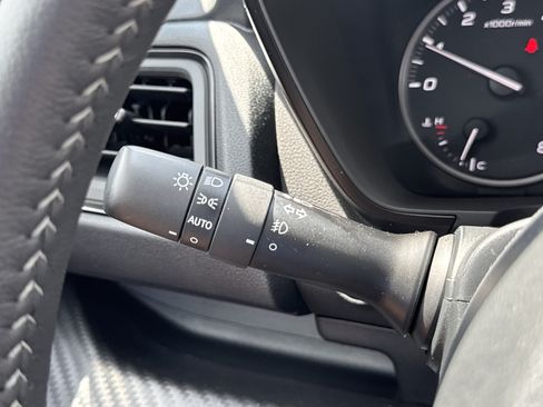 New 2026 Subaru Ascent Premium AWD/4WD image 16