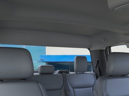New 2026 Ford F150 XL RWD image 43
