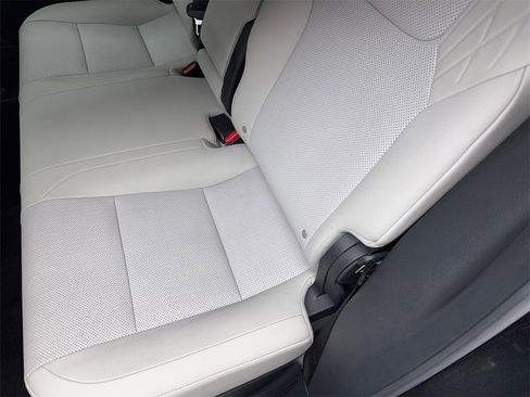 Used 2024 Lexus RX 350 Premium w/ Accessory Package (Z1) image 42