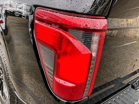 Used 2025 Ford F150 XLT w/ Equipment Group 302A MID AWD/4WD image 28