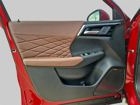 New 2025 Mitsubishi Outlander SEL image 21