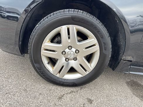 Used 2012 Chevrolet Impala LT w/ LT Sunroof Package image 25