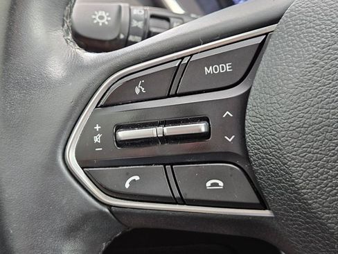 Used 2019 Hyundai Santa Fe FWD image 22