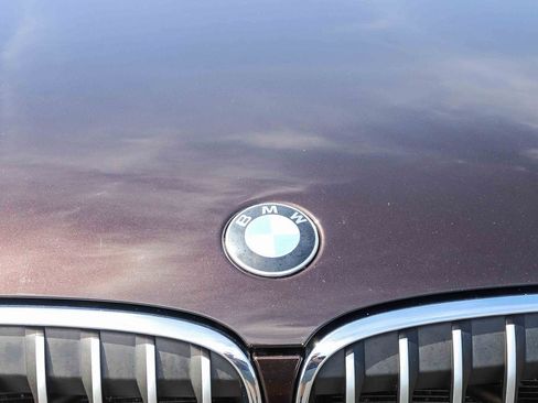 Used 2016 BMW X1 xDrive28i AWD/4WD image 13
