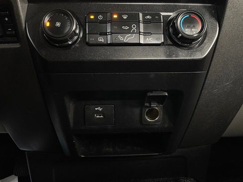 Used 2019 Ford F350 XL w/ Power Equipment Group image 33