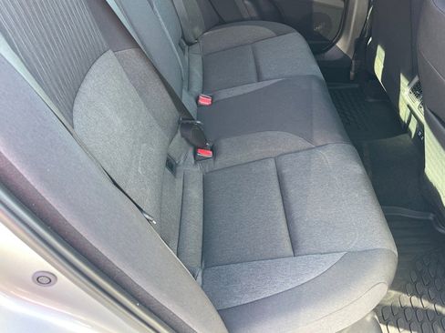 Used 2025 Toyota Camry LE image 18