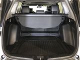 Used 2018 Honda CR-V EX-L image 6