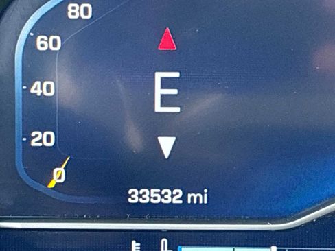 Certified 2023 Chevrolet Silverado 1500 RST w/ Redline Edition image 12