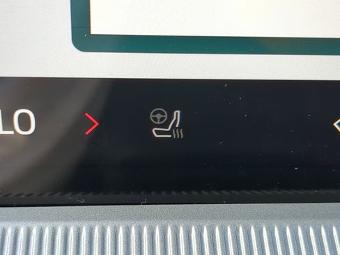 New 2026 Ford Explorer ST-Line w/ ST-Line Street Pack image 52