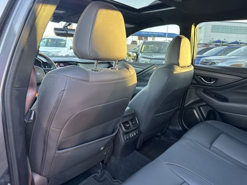 Used 2022 Subaru Outback Wilderness image 27