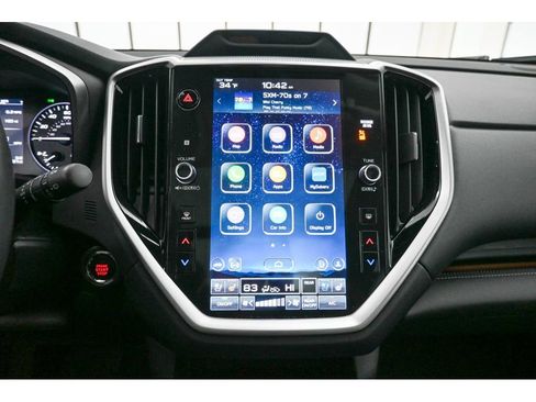 Used 2023 Subaru Ascent Touring image 15