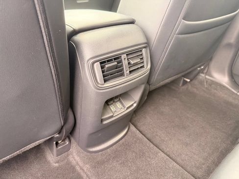 Used 2019 Honda CR-V EX-L image 31