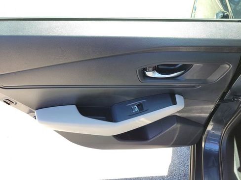 Used 2023 Honda Accord LX image 9