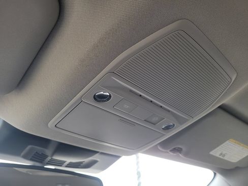 New 2026 Nissan Sentra SV w/ SV Convenience Package FWD image 29