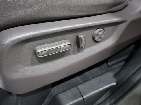 Used 2022 Honda Odyssey Touring image 12