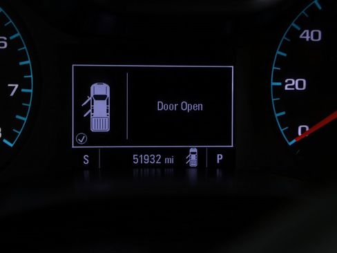 Certified 2022 Chevrolet Colorado LT w/ Fleet Safety Package image 25