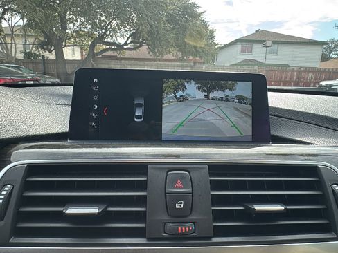 Used 2020 BMW 430i 430i image 18