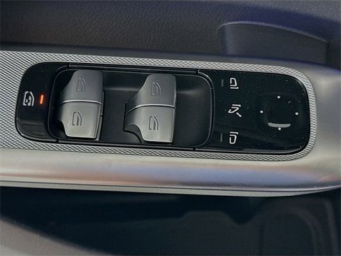 New 2026 Mercedes-Benz GLC 43 AMG GLC 43 AMG image 18