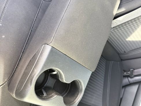 Used 2023 Dodge Charger SXT w/ Cold Weather Package image 36