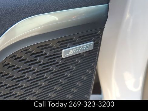 New 2026 Buick Enclave Sport Touring w/ Power Package image 26